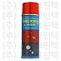 넥센 400 (NEXEN 400)