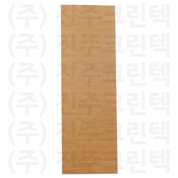 무지택 - 차색