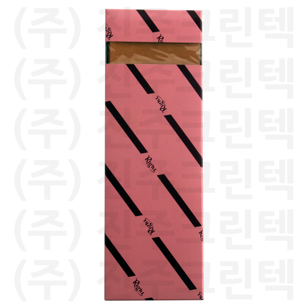 무지택 - 차색