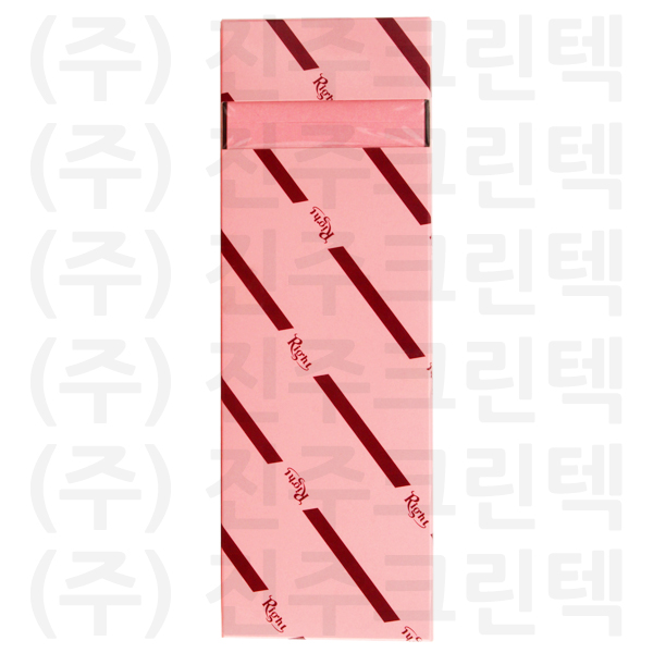 무지택 - 분홍