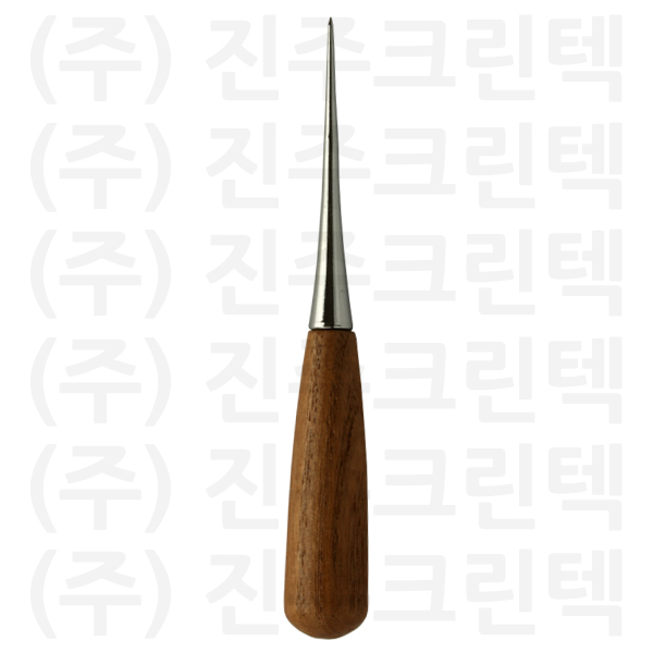 나무 송곳