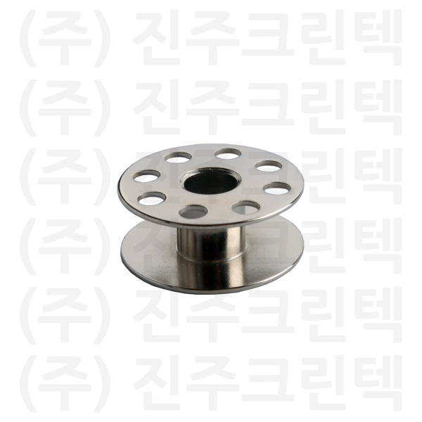 북알