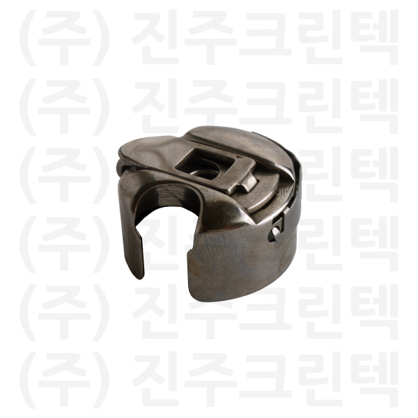 북집