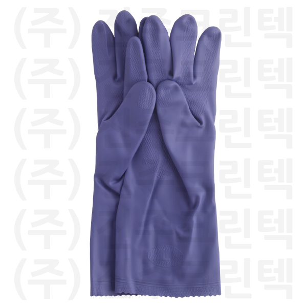고무장갑 일제