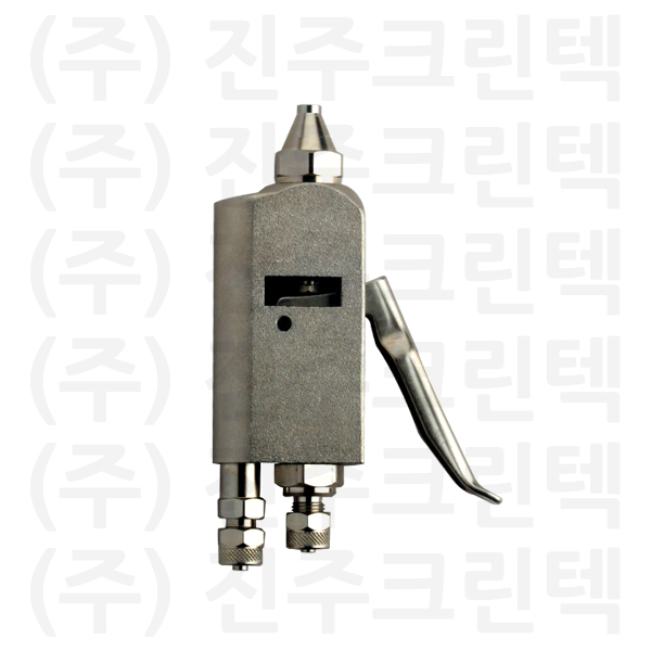 KSK 인젝션건 ( injector gun )