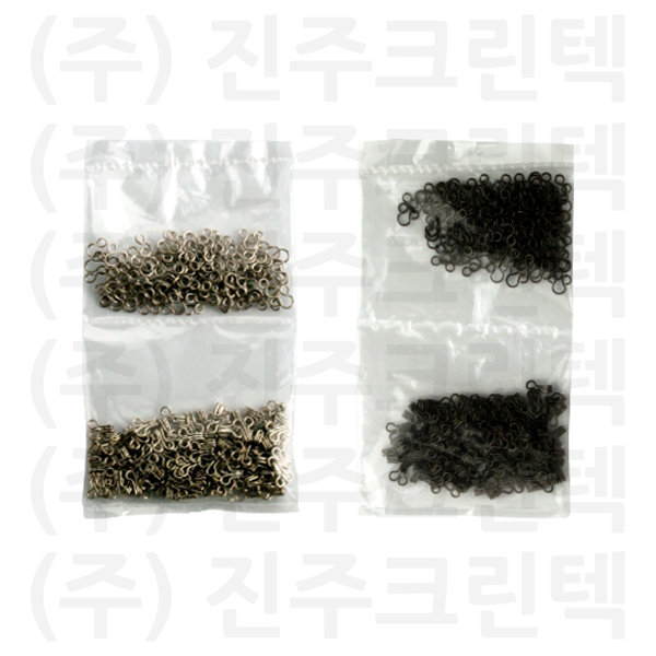 신주 걸고리