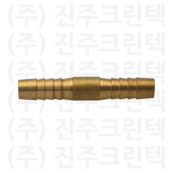 테프론 I 니플