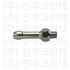 아이롱 테프론 니플