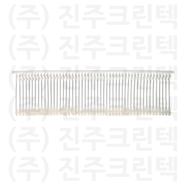 택핀