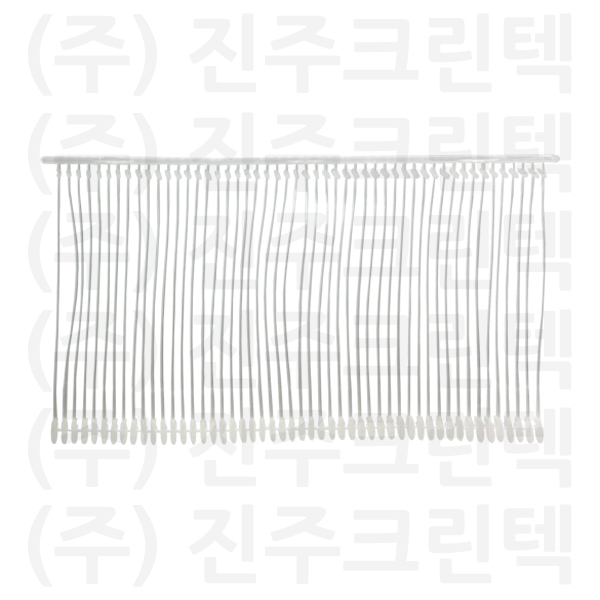 택핀
