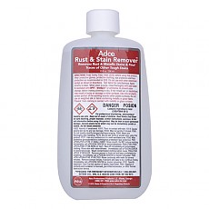 adco 러스트앤스테인리무버 Rust&Stain Remover 293ml