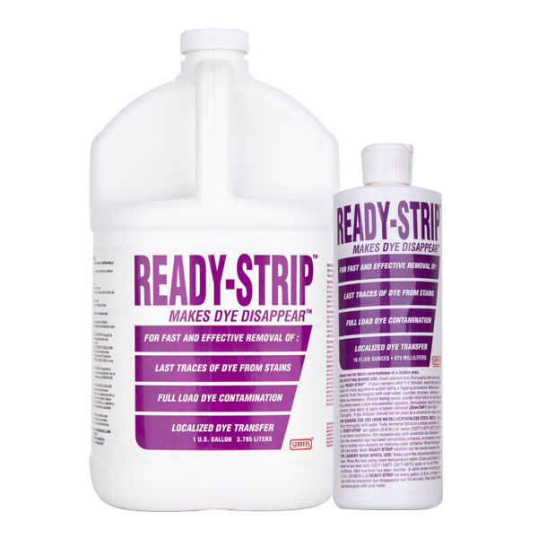 RR_STREET READY-STRIP 레디스트립