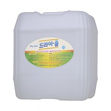 화인tnc 드라이졸 (Dry-Sol) 18L 대용량
