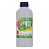 백조사 페인트 세정 300ml