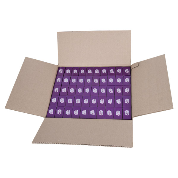 마약세탁비누 1BOX 50개입