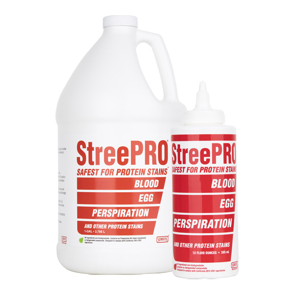 RR_STREET StreePRO 스트리프로