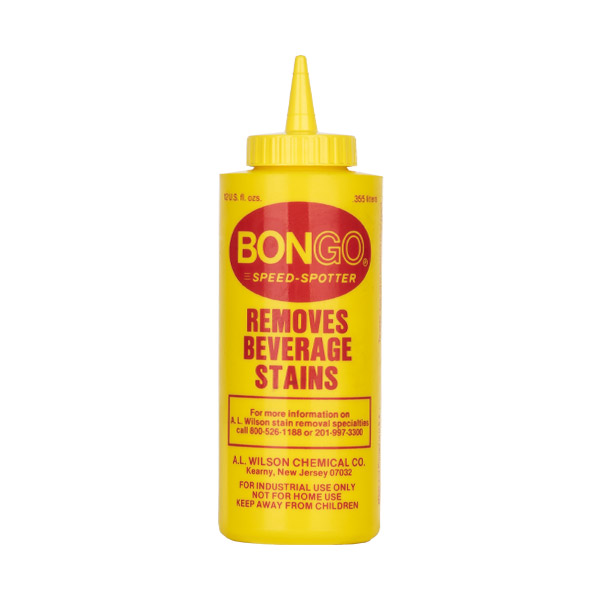 alwilson 본고 BONGO 355ml