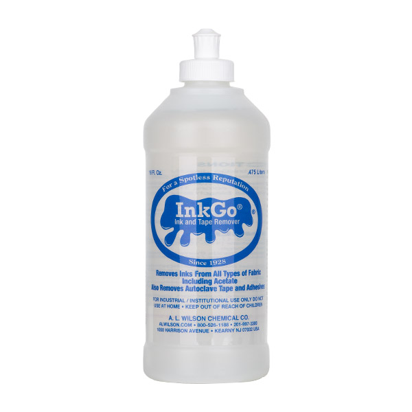 alwilson 잉크고 InkGo 475ml