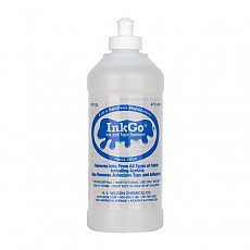 alwilson 잉크고 InkGo 475ml