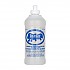 alwilson 잉크고 InkGo 475ml